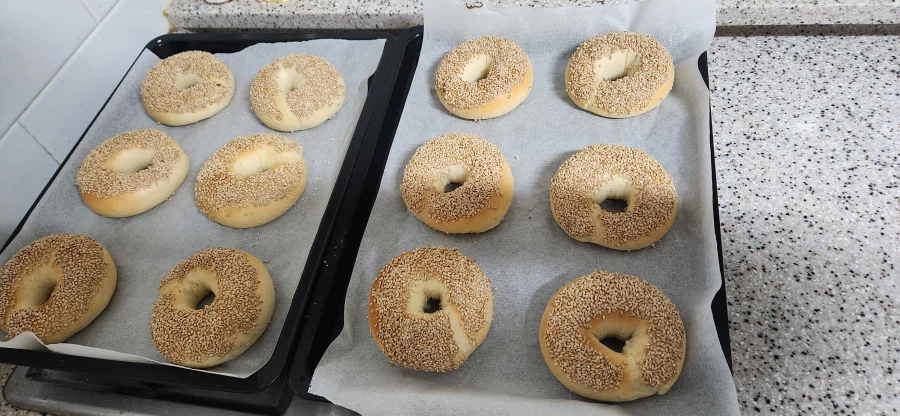 빵) 베이글 만들기 2회차_11.webp