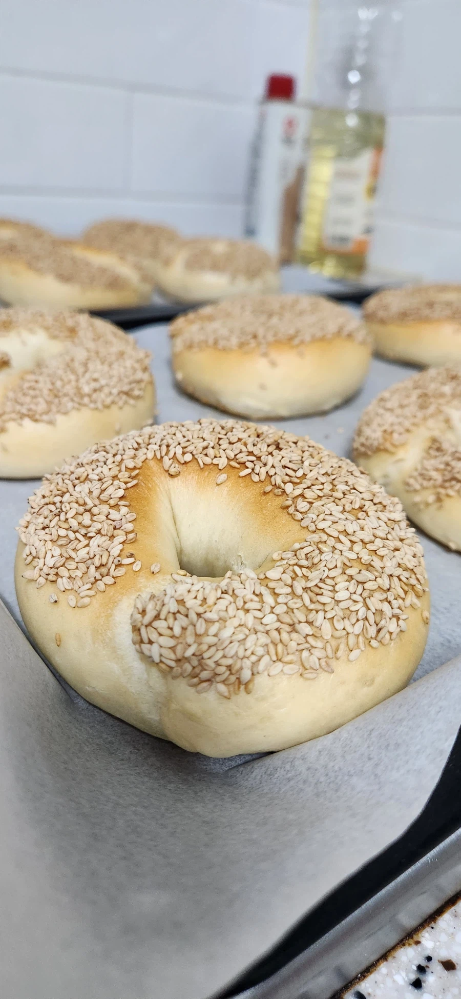 빵) 베이글 만들기 2회차_12.webp