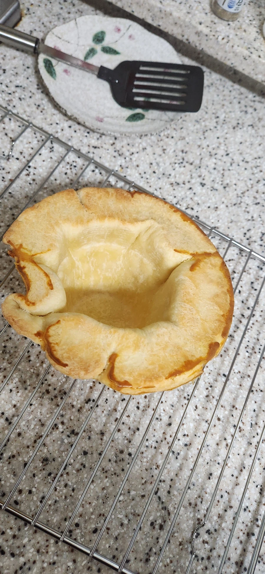 직장동료들 살찌우는 취미생활2_11.webp