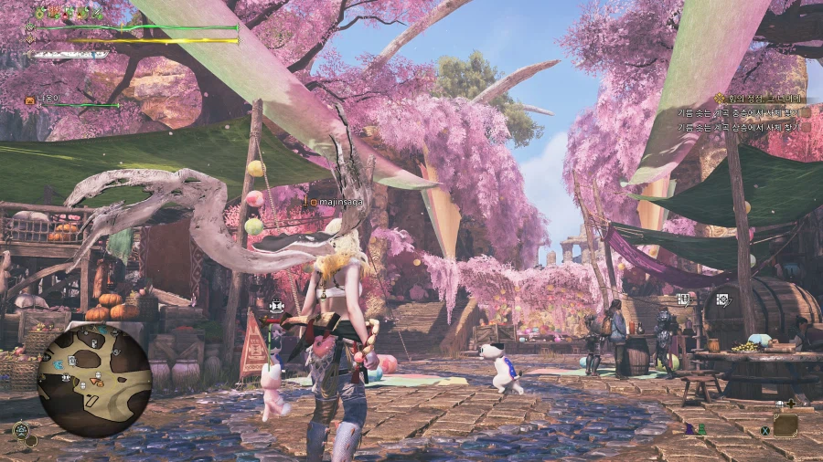 몬스터 헌터 와일즈_15.webp