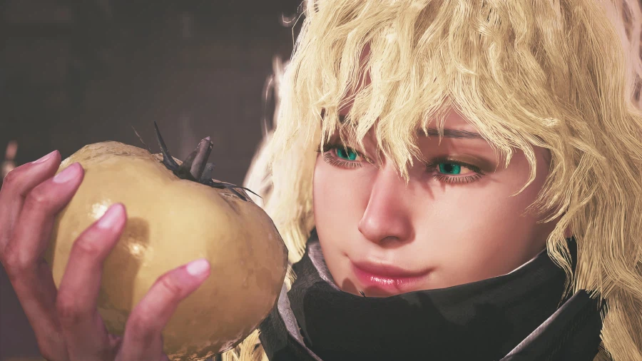 몬스터 헌터 와일즈_19.webp