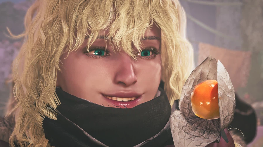 몬스터 헌터 와일즈_20.webp