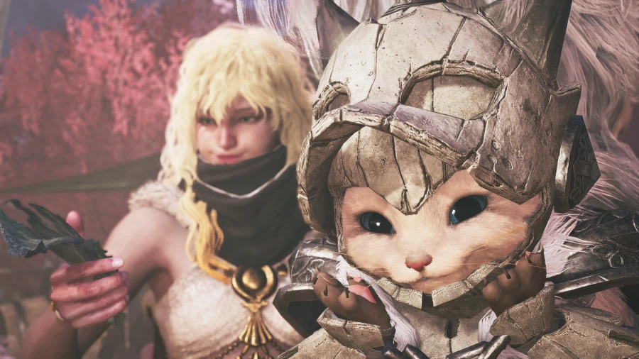 몬스터 헌터 와일즈_22.webp