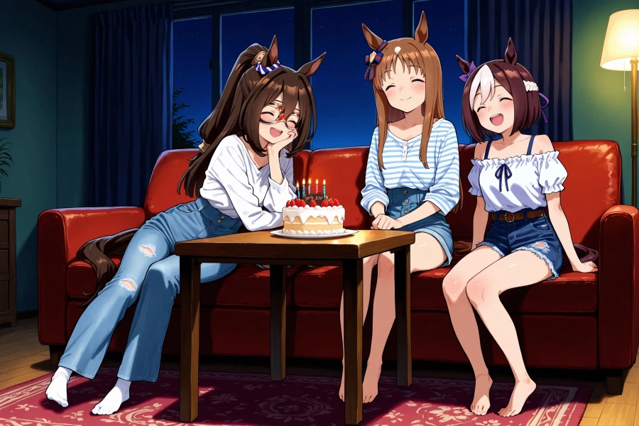 [말딸] 그래스의 생일축하 이미지 모음_16.webp