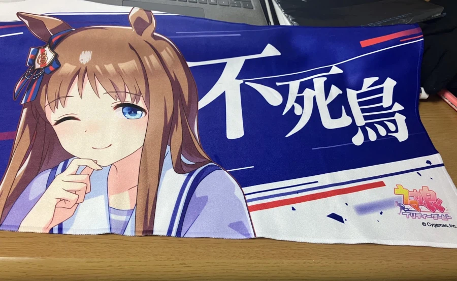 [말딸] 그래스의 생일축하 이미지 모음_29.webp