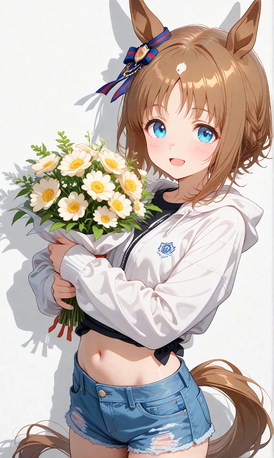 [말딸] 그래스의 생일축하 이미지 모음_5.webp