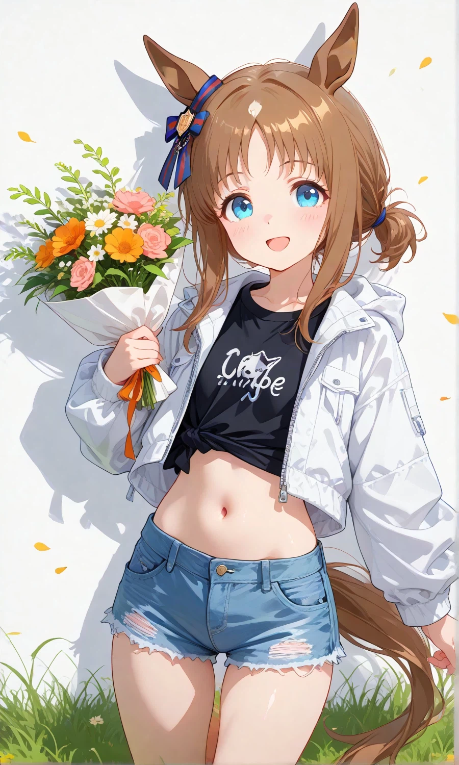 [말딸] 그래스의 생일축하 이미지 모음_6.webp