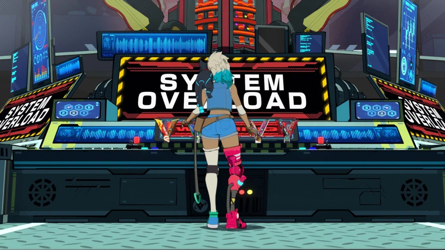 Hi-Fi RUSH 完_6.webp