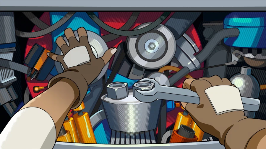 Hi-Fi RUSH 完_13.webp