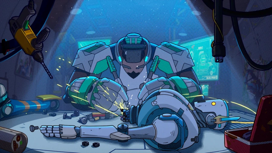 Hi-Fi RUSH 完_17.webp