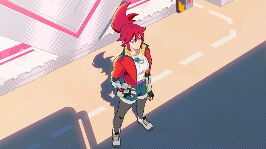 Hi-Fi RUSH 完_20.webp