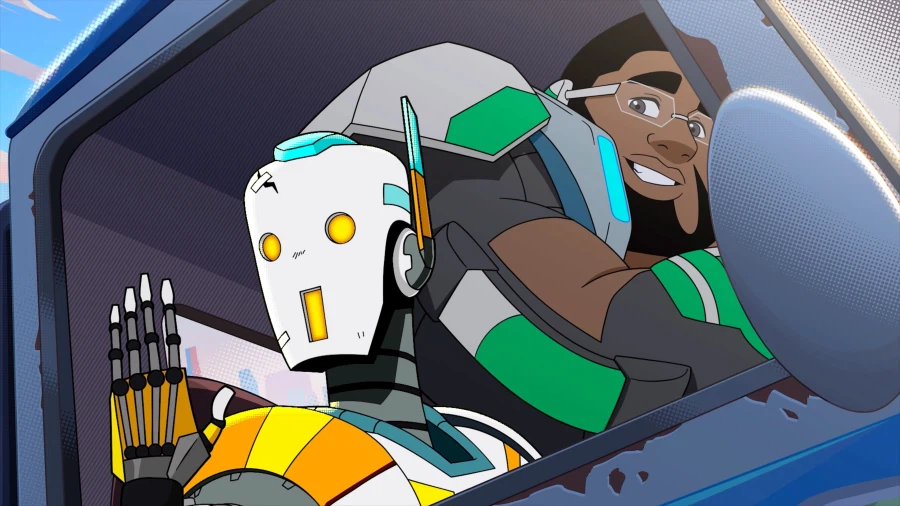 Hi-Fi RUSH 完_21.webp