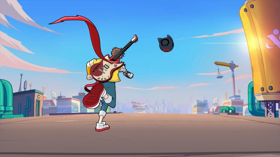 Hi-Fi RUSH 完_25.webp