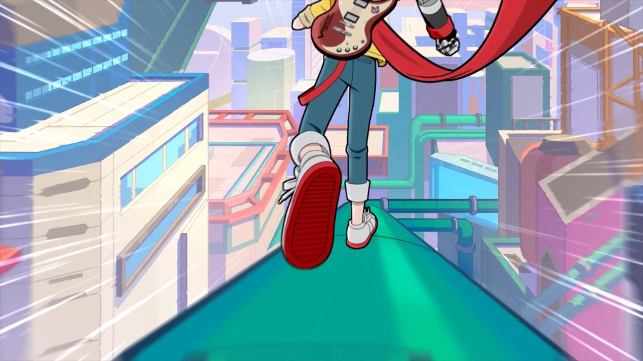 Hi-Fi RUSH 完_26.webp