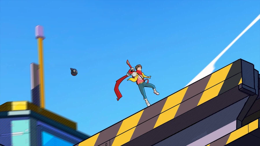 Hi-Fi RUSH 完_28.webp