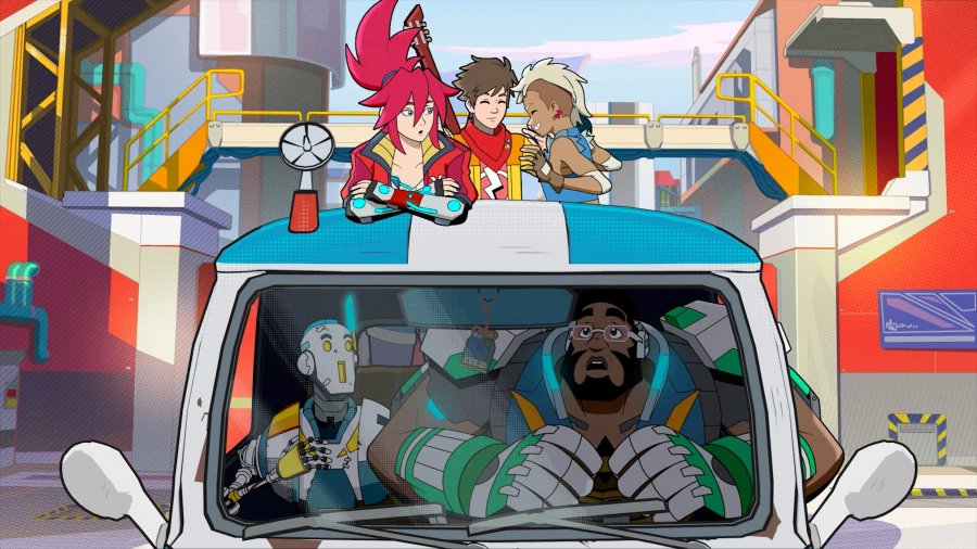 Hi-Fi RUSH 完_29.webp