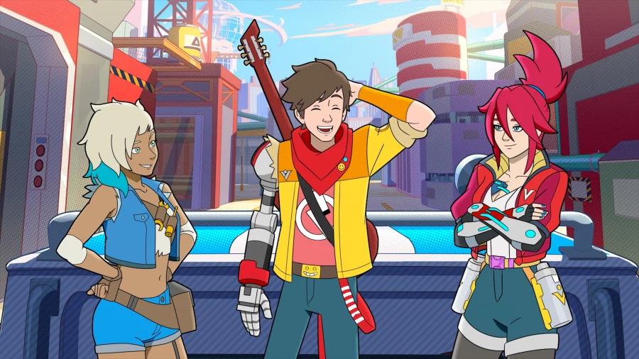 Hi-Fi RUSH 完_30.webp