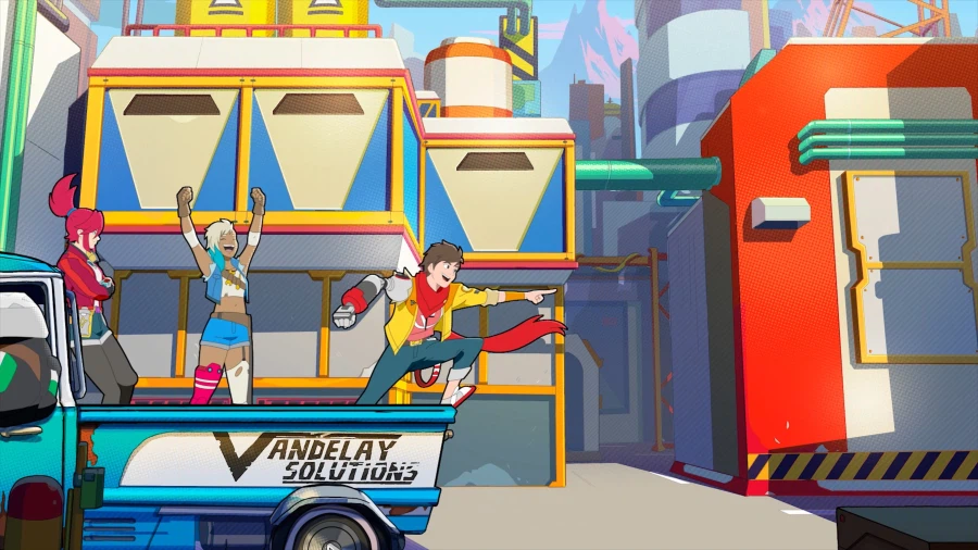 Hi-Fi RUSH 完_31.webp