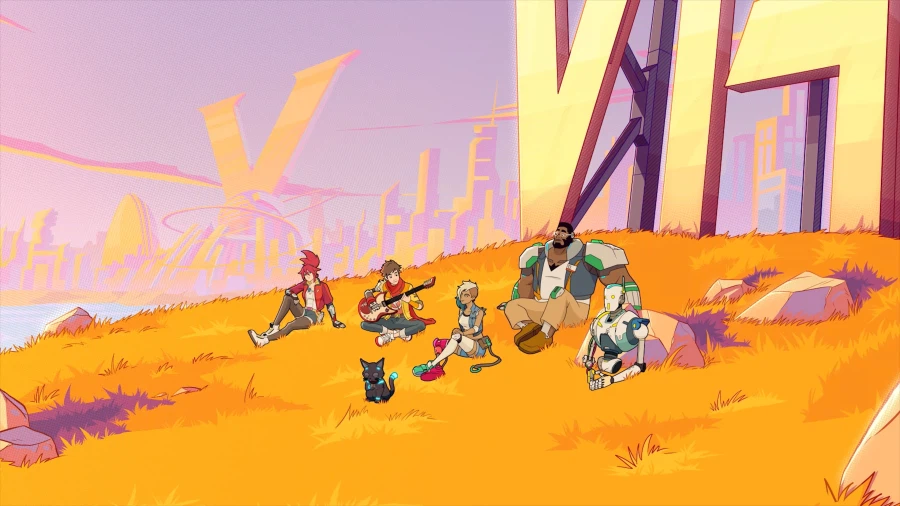 Hi-Fi RUSH 完_33.webp