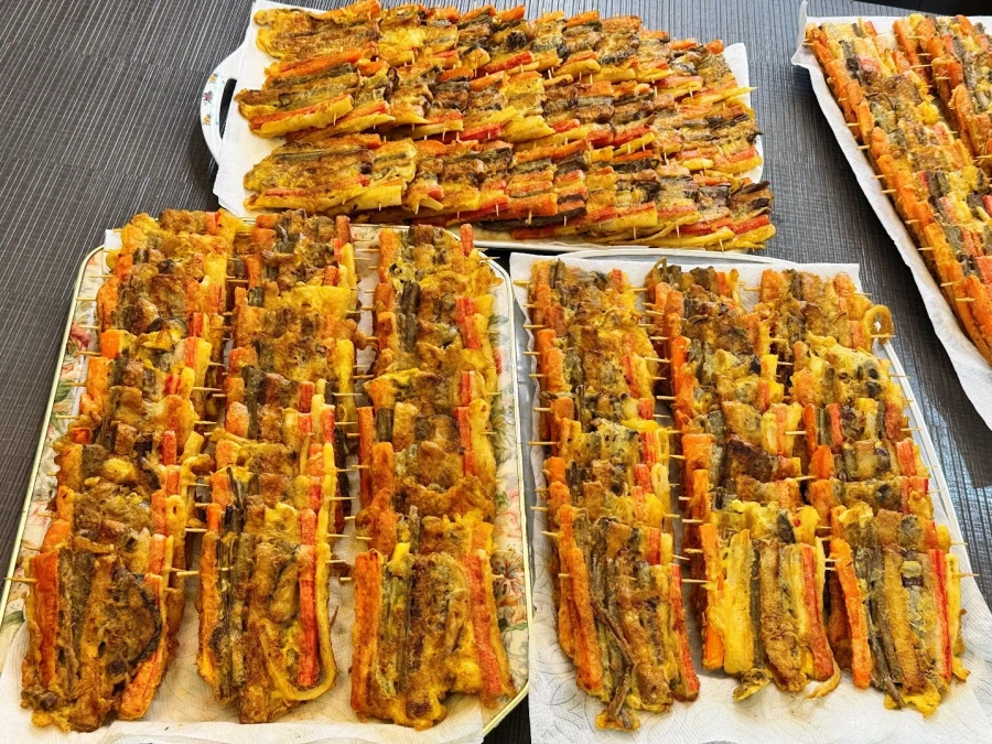 설날엔 꼬지전, 라갈비_1.webp