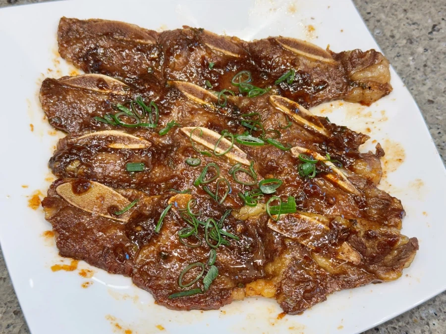 설날엔 꼬지전, 라갈비_7.webp