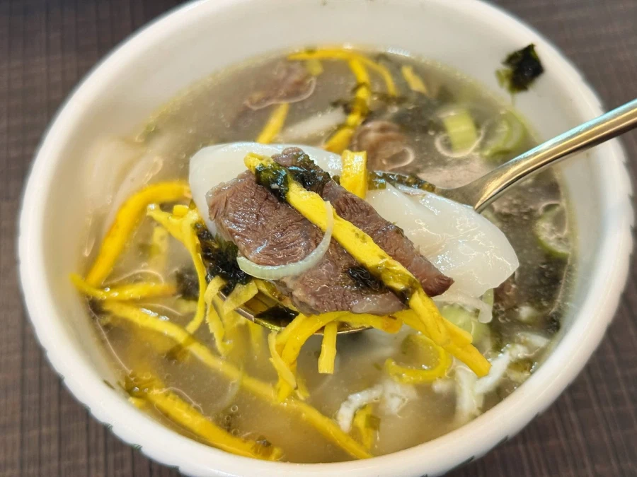 설날엔 꼬지전, 라갈비_13.webp