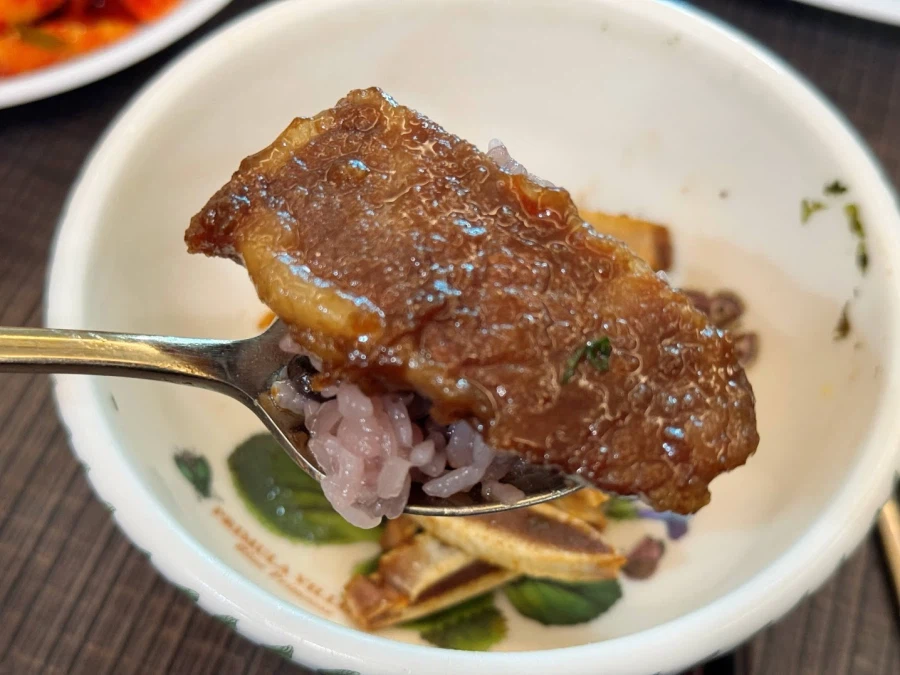 설날엔 꼬지전, 라갈비_8.webp