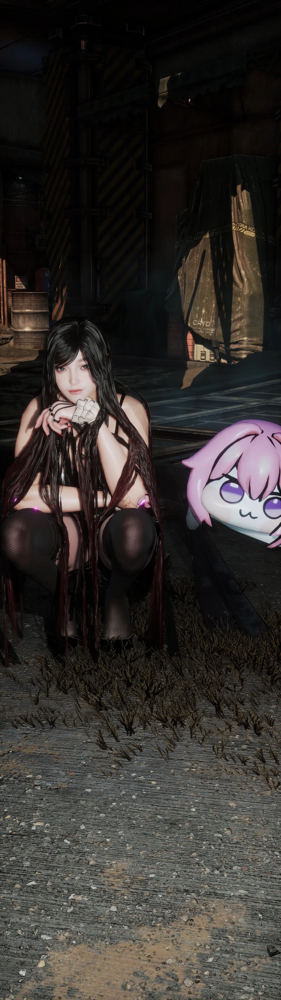 스텔라 블레이드.jpg_4.webp