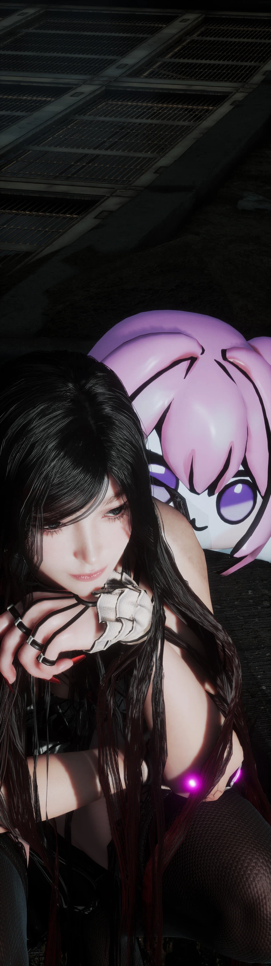 스텔라 블레이드.jpg_5.webp