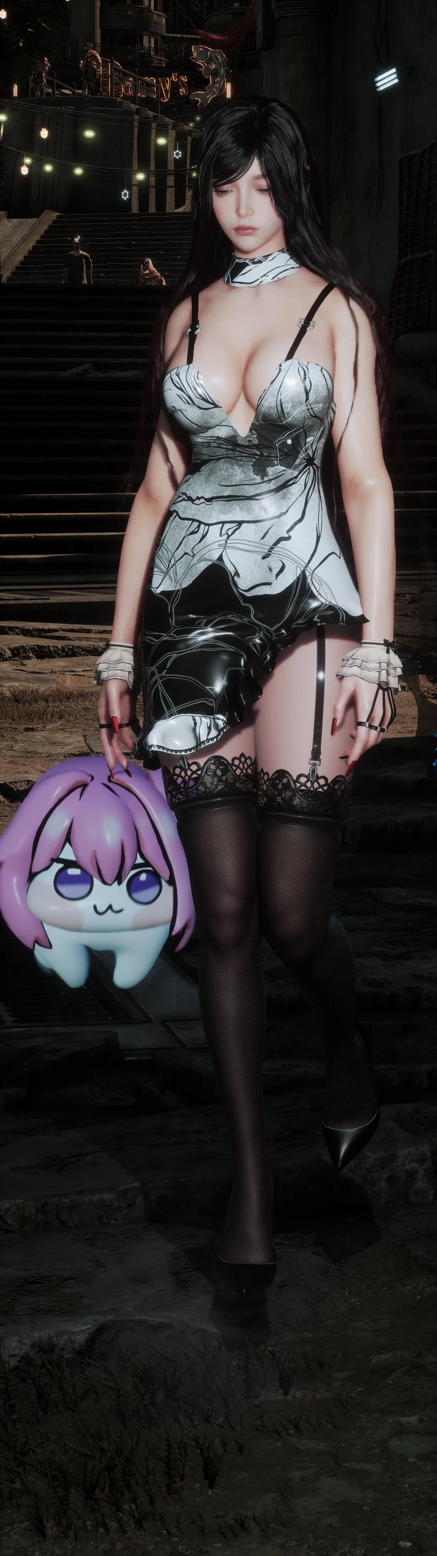 스텔라 블레이드.jpg_8.webp