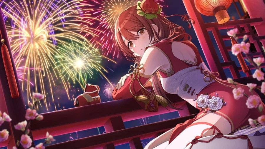 [샤니마스]저저번주&저번주&오늘 추가된 카드+SSR 연출_1.webp