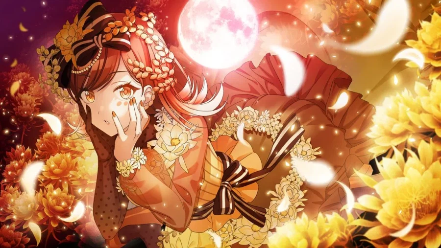 [샤니마스]저저번주&저번주&오늘 추가된 카드+SSR 연출_10.webp