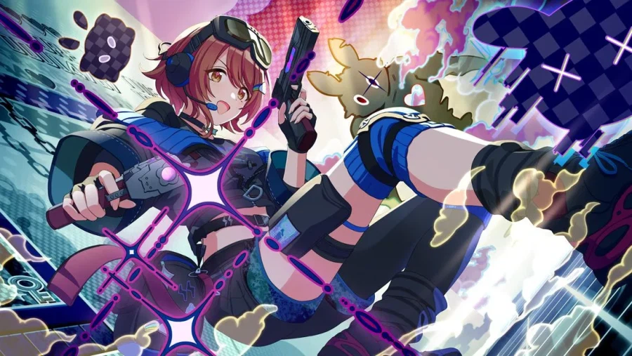 [샤니마스]저저번주&저번주&오늘 추가된 카드+SSR 연출_12.webp