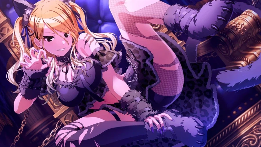 [샤니마스]저저번주&저번주&오늘 추가된 카드+SSR 연출_15.webp