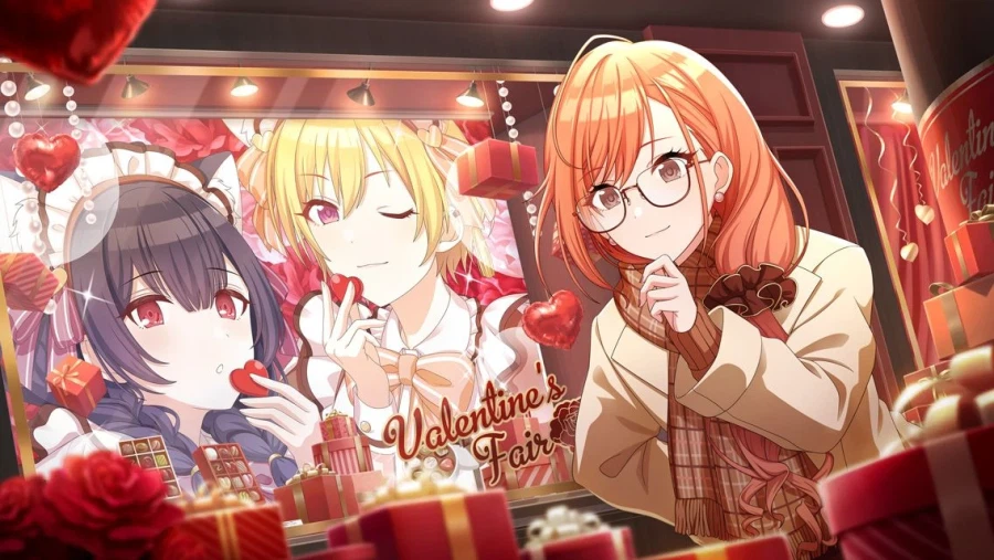 [샤니마스]저저번주&저번주&오늘 추가된 카드+SSR 연출_18.webp