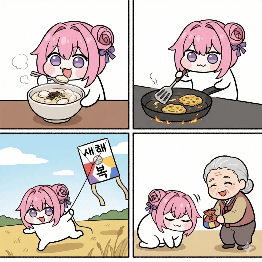 요즘 맘에 드는 도로롱 만화 작가_2.webp