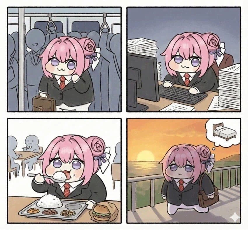 요즘 맘에 드는 도로롱 만화 작가_1.webp