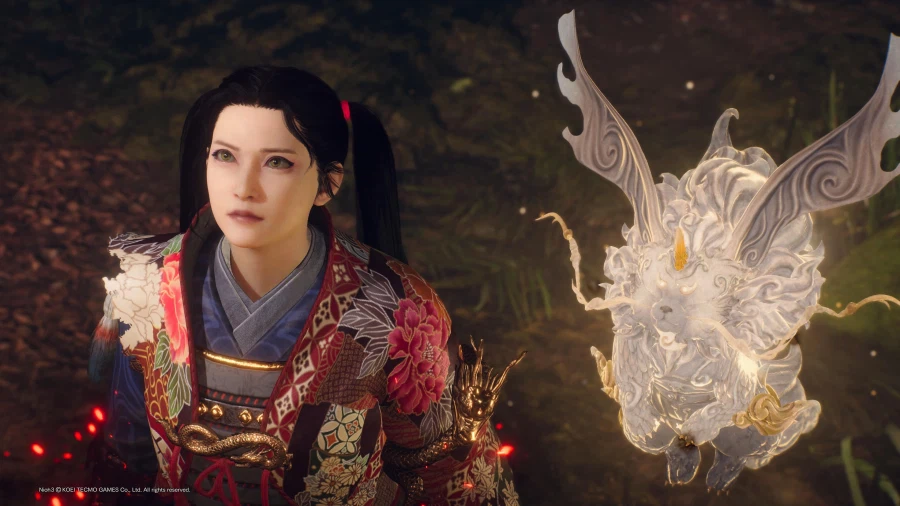 커마 올려봅니다_1.webp