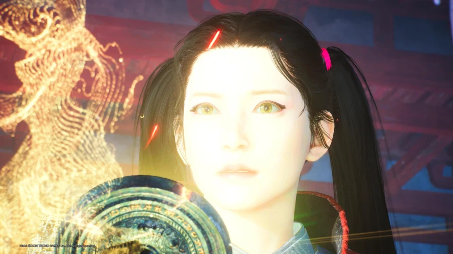 커마 올려봅니다_2.webp