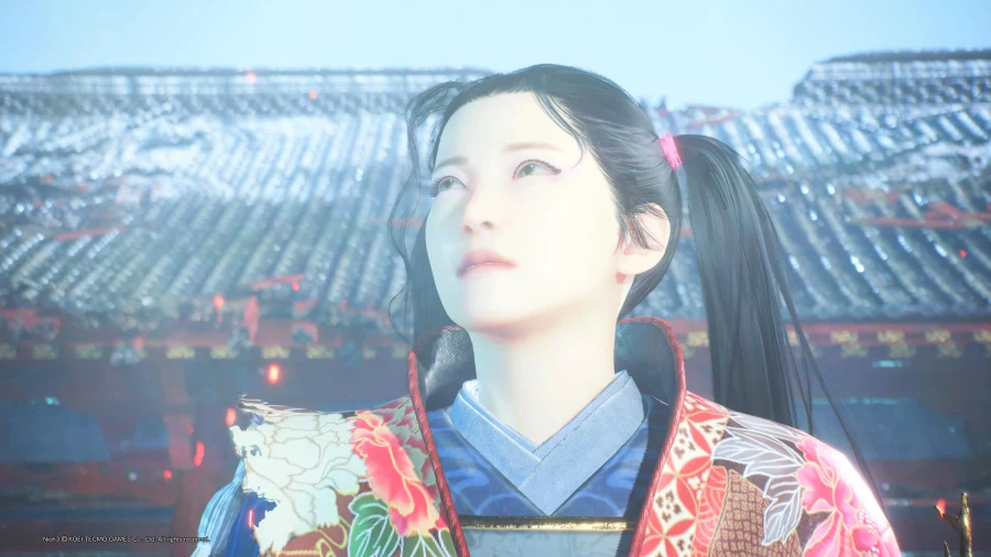 커마 올려봅니다_4.webp