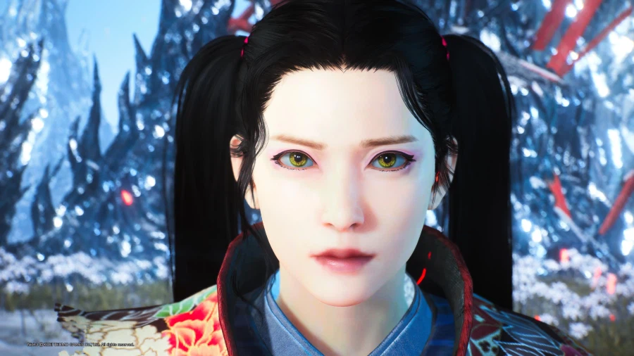 커마 올려봅니다_5.webp