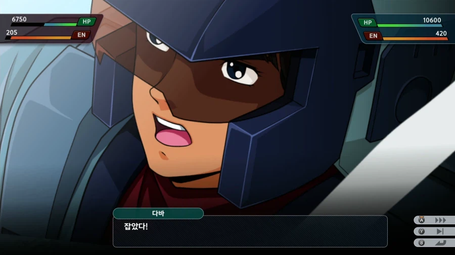 슈퍼로봇대전 Y_3.webp