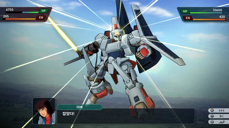 슈퍼로봇대전 Y_4.webp