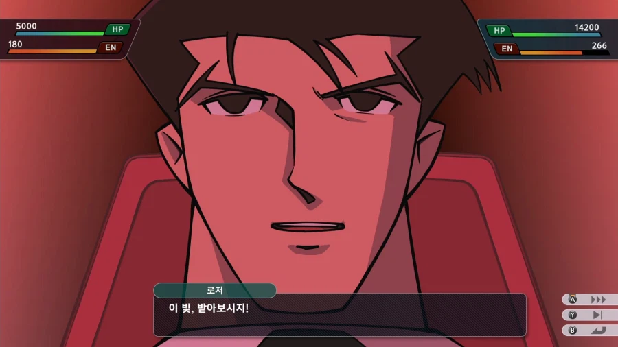 슈퍼로봇대전 Y_53.webp