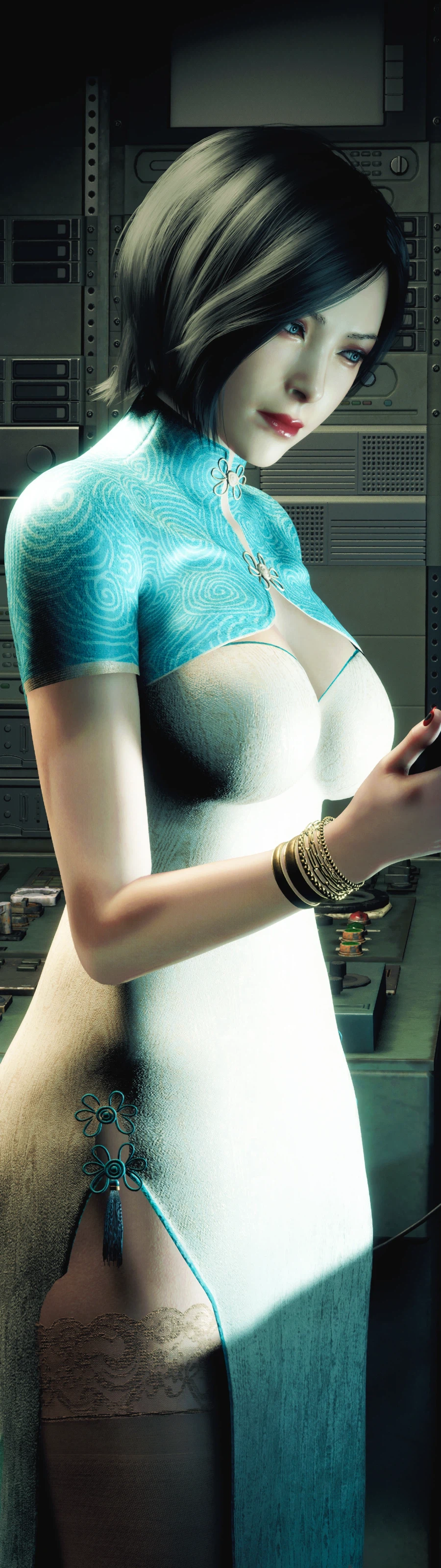 레지던트 이블4 리메이크.jpg_3.webp