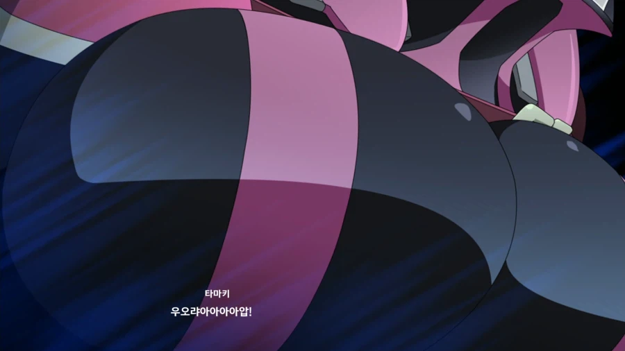 슈퍼로봇대전 Y_62.webp