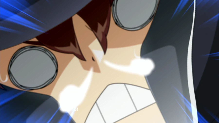 슈퍼로봇대전 Y_64.webp