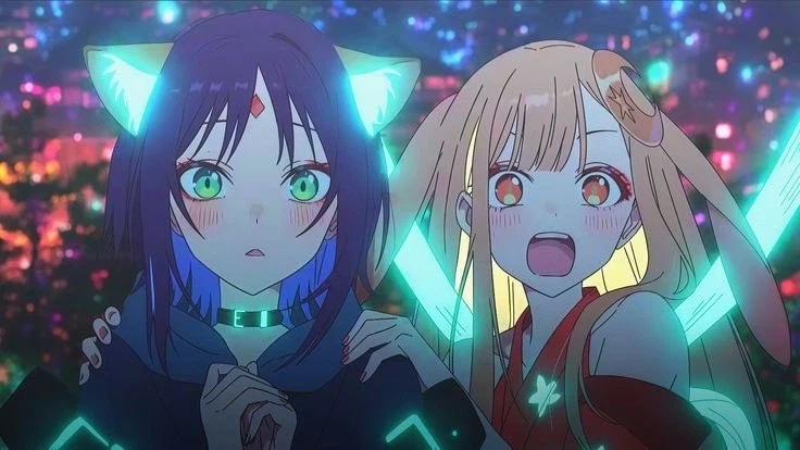 초가구야 공주)를 이제야 봄_1.webp