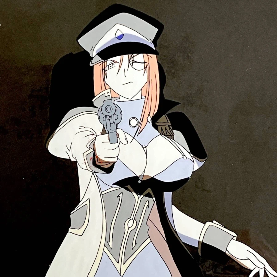 갤럭시엔젤 여캐 복장 너무 야하다_10.webp