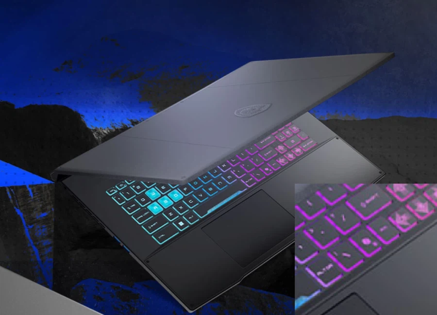 최신 노트북들 특징_3.webp